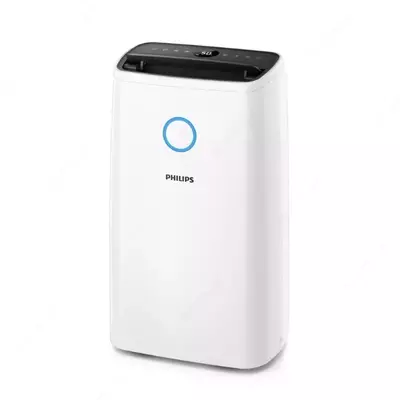 Осушитель воздуха Philips DE3203