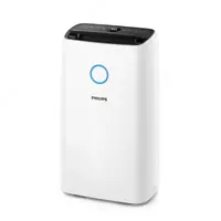  Осушитель воздуха Philips DE3203 - 