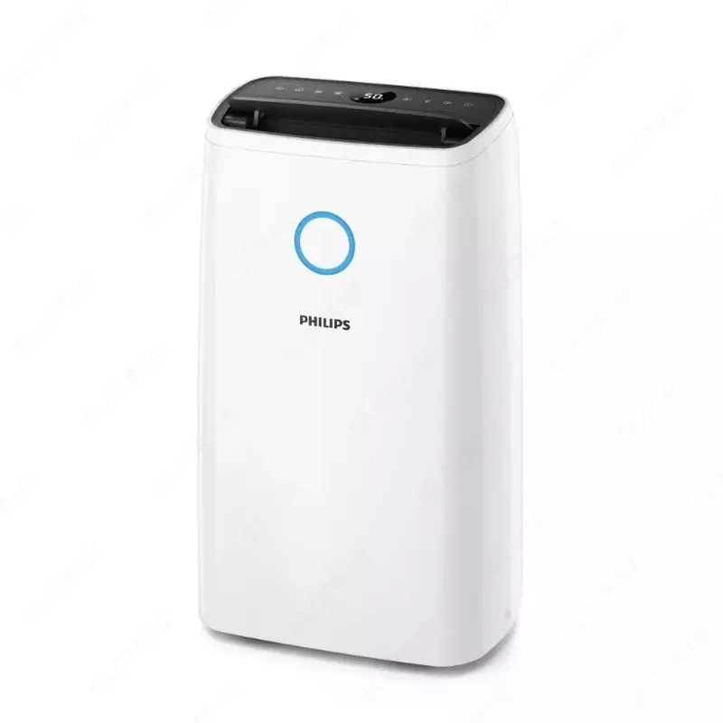Осушитель воздуха Philips DE3203