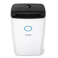   Осушитель воздуха Philips DE3203