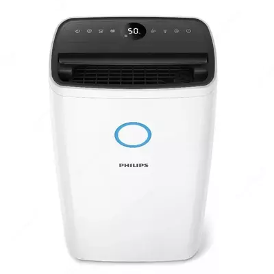 Осушитель воздуха Philips DE3203