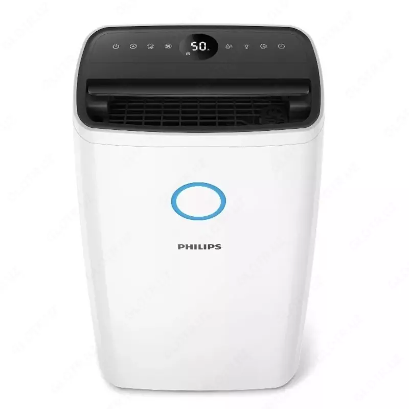 Осушитель воздуха Philips DE3203