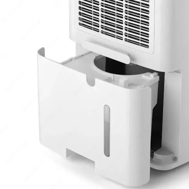 Осушитель воздуха Philips DE3203