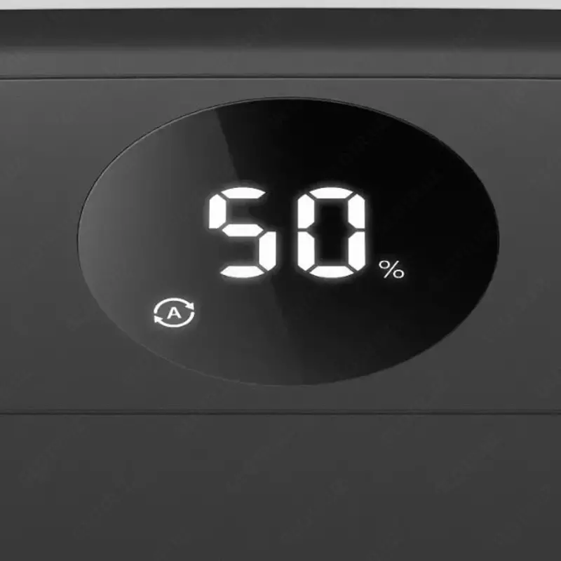 Осушитель воздуха Philips DE3203