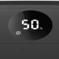  Осушитель воздуха Philips DE3203 Mytech.uz