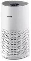PHILIPS AC1711 havo tozalagichi
