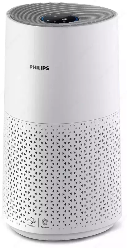 Очиститель воздуха PHILIPS AC1711