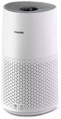 Очиститель воздуха PHILIPS AC1711