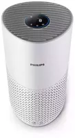  PHILIPS AC1711 havo tozalagichi - 
