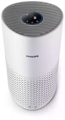 Очиститель воздуха PHILIPS AC1711