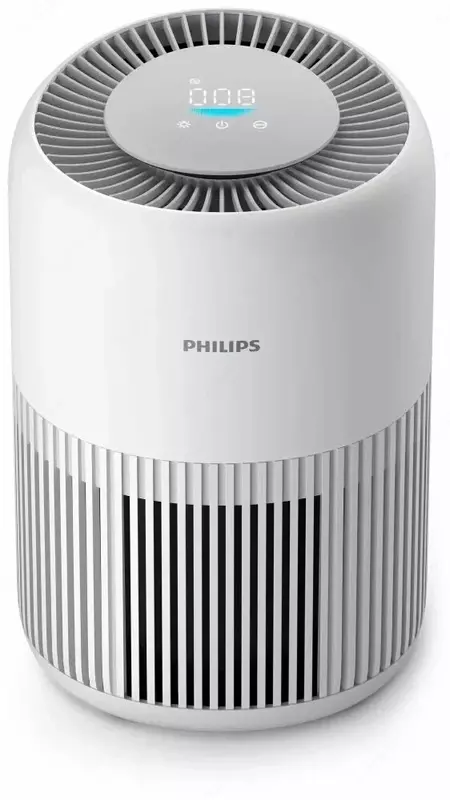 Очиститель воздуха PHILIPS AC0920