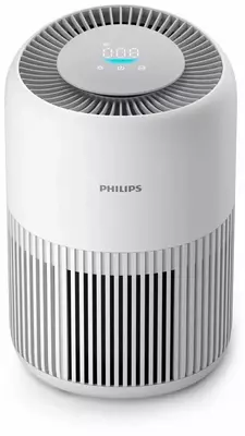 Очиститель воздуха PHILIPS AC0920
