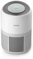 Очиститель воздуха PHILIPS AC0920