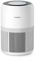  Очиститель воздуха PHILIPS AC0920 - 