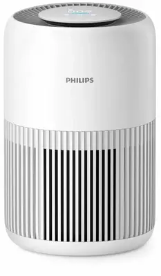 Очиститель воздуха PHILIPS AC0920