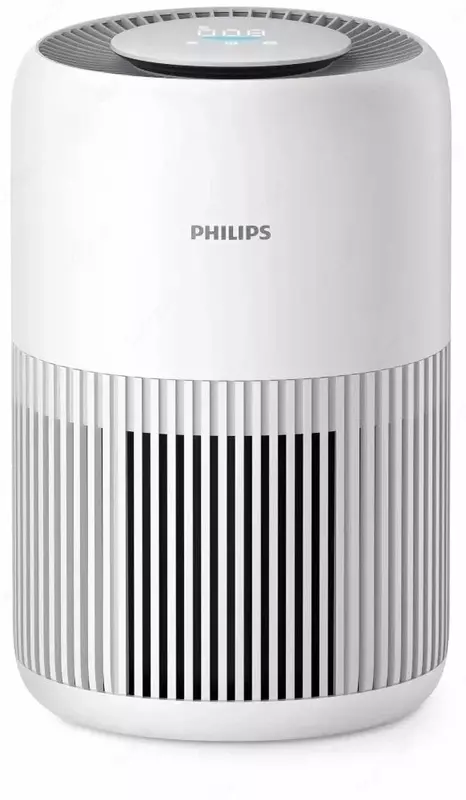 Очиститель воздуха PHILIPS AC0920