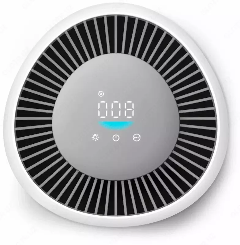 Очиститель воздуха PHILIPS AC0920