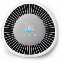   Очиститель воздуха PHILIPS AC0920