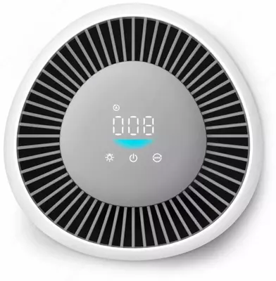 Очиститель воздуха PHILIPS AC0920