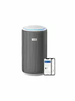 PHILIPS AC3220 havo tozalagichi