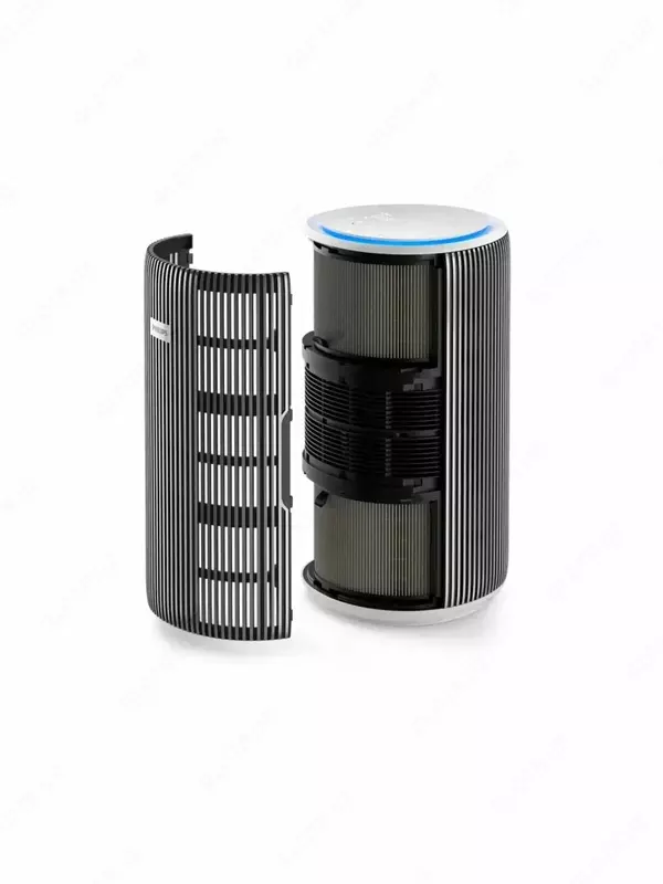 Очиститель воздуха PHILIPS AC3220