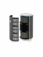  PHILIPS AC3220 havo tozalagichi - 