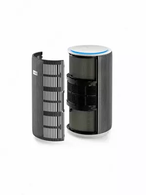 Очиститель воздуха PHILIPS AC3220