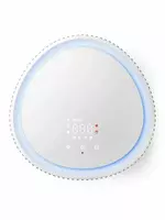   PHILIPS AC3220 havo tozalagichi