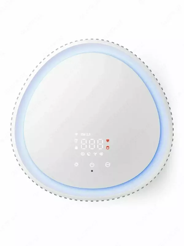 Очиститель воздуха PHILIPS AC3220