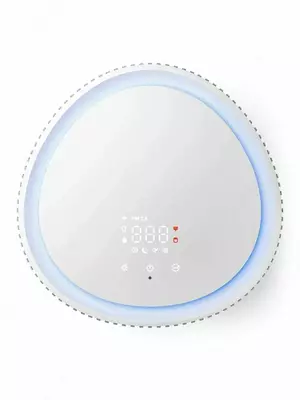 Очиститель воздуха PHILIPS AC3220