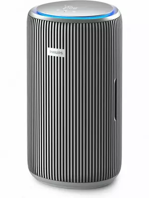 Очиститель воздуха PHILIPS AC4220
