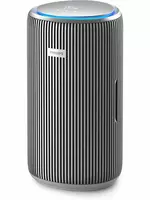 Очиститель воздуха PHILIPS AC4220