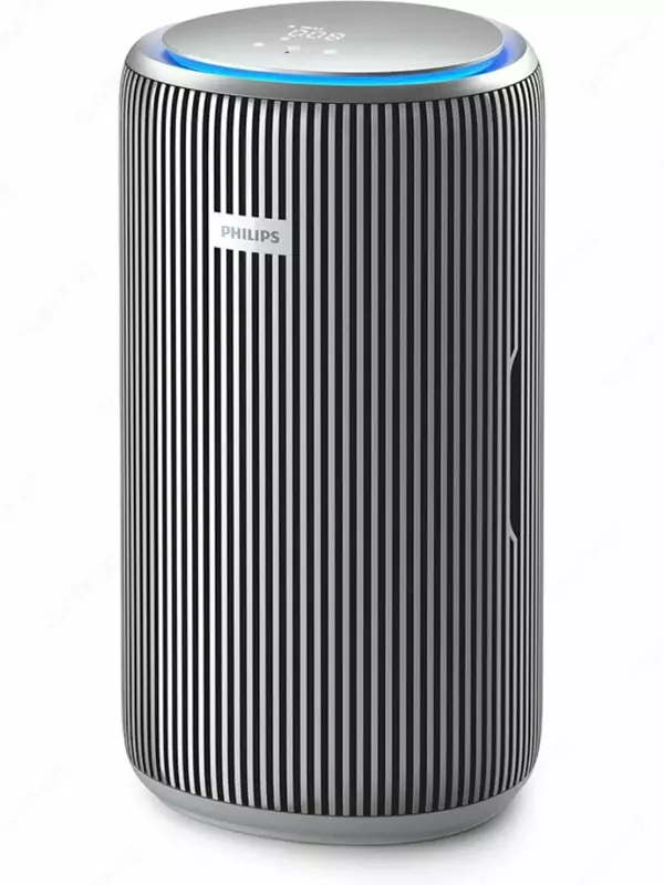 Очиститель воздуха PHILIPS AC4220
