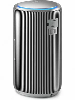Очиститель воздуха PHILIPS AC4220