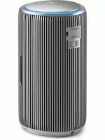  Очиститель воздуха PHILIPS AC4220 - 