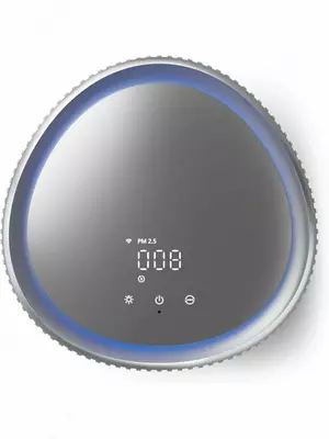 Очиститель воздуха PHILIPS AC4220