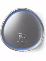  Очиститель воздуха PHILIPS AC4220 Только в розницу