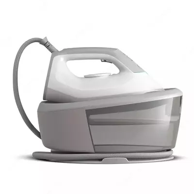 PHILIPS PSG200 par generatori
