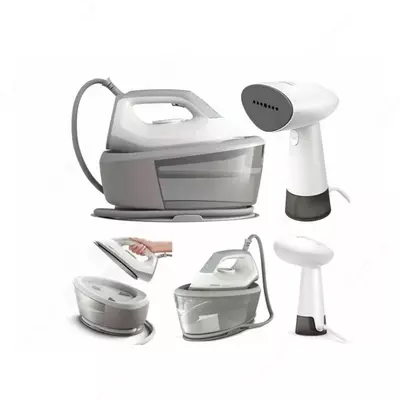 PHILIPS PSG200 par generatori