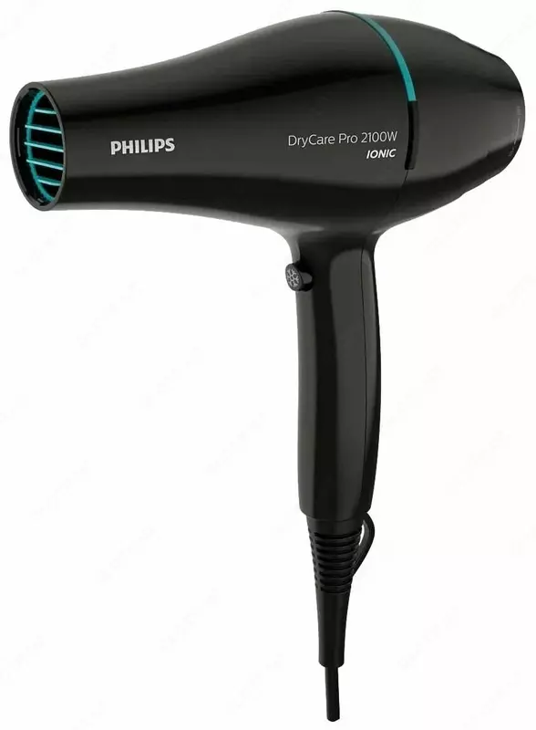 PHILIPS BHD272 soch quritgichi