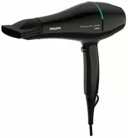  Фен PHILIPS BHD272 - 