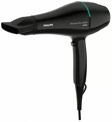 PHILIPS BHD272 soch quritgichi