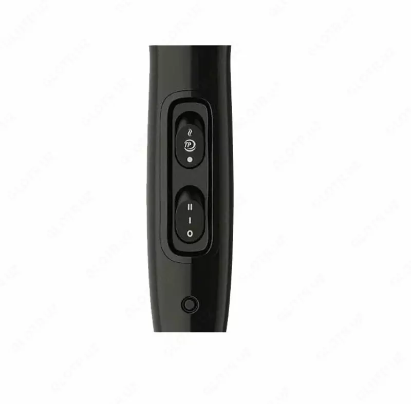 PHILIPS BHD272 soch quritgichi
