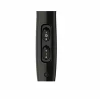   Фен PHILIPS BHD272