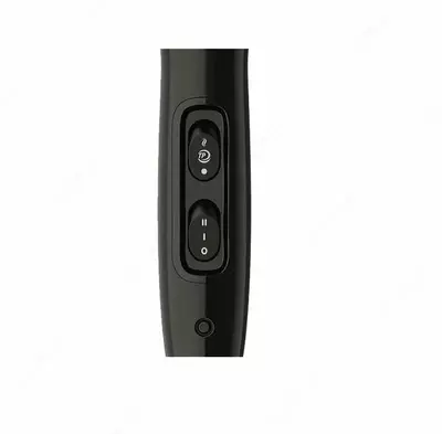 PHILIPS BHD272 soch quritgichi