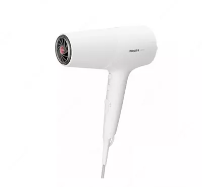 PHILIPS BHD500 soch quritgichi
