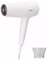  Фен PHILIPS BHD500 - 