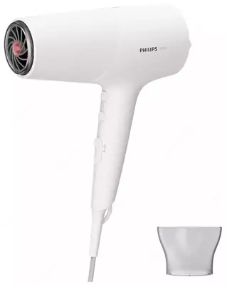 PHILIPS BHD500 soch quritgichi