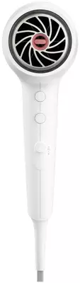 PHILIPS BHD500 soch quritgichi
