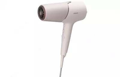 Фен PHILIPS BHD530